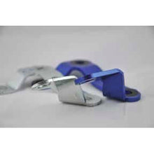 Load image into Gallery viewer, Cusco Power Steering Rack Brace 08+ Impeza GRB/GVB/GH/GE/Forester SH5/9 / 03-09 Legacy BP5/BL5
