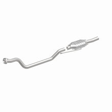 Load image into Gallery viewer, MagnaFlow Conv DF Ford 84 86 | 93301
