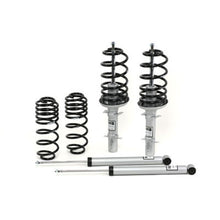 Load image into Gallery viewer, H&amp;R 98-05 Volkswagen Golf/Jetta 2.0L MK4 Sport Cup Kit (Non Cabrio)
