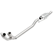 Load image into Gallery viewer, MagnaFlow Conv DF Ford 87 96 | 93302
