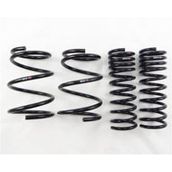 RS-R 12+ Subaru Forester (SJG) Down Sus Springs | F901W