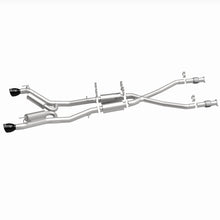 Load image into Gallery viewer, Magnaflow 23-2025 Nissan Z SPEQ Series Cat-Back Exhaust System

