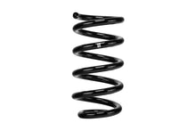 Load image into Gallery viewer, Eibach 14-18 Chevrolet Silverado/GMC Sierra 1500 Replacement Front Spring - Single | R40054

