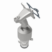 Load image into Gallery viewer, Magnaflow 2011 Honda CR-V 2.4L Direct Fit Converter
