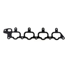 Load image into Gallery viewer, BLOX Racing Thermal Intake Manifold Gasket for 2003-2005 Mitsubishi Evolution VIII Intake Gaskets BLOX Racing
