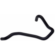 Load image into Gallery viewer, Gates 07-11 Toyota Camry 4-Cyl. 2.4L Electric Assist Aux. Rad. To Inverter Molded Heater Hose
