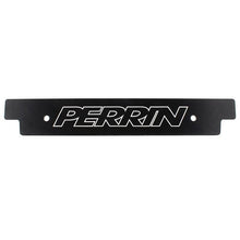 Load image into Gallery viewer, PERRIN 18-21 Subaru WRX/STI License Plate Delete - Black
