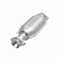 Load image into Gallery viewer, MagnaFlow Conv DF 94-97 Montero 3.5L rear 49S
