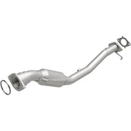 Magnaflow 04-07 Pontiac Grand Prix 3.8L Direct Fit Converter | 5461227