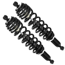 Load image into Gallery viewer, Dragonfire Racing Shocks 2017-2022 Polaris General 1000 Deluxe EPS BR pair
