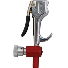 Load image into Gallery viewer, QA1 Hyperscrew Gas Fill Tool QA1
