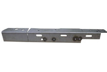 Load image into Gallery viewer, Rust Buster 2003-2009 Toyota 4Runner Rear Frame Repair Kit - Right
