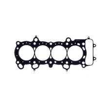Load image into Gallery viewer, Cometic Honda F20/22C1 S2000 87.5mm .060in MLS 2.0L Head Gasket Cometic Gasket
