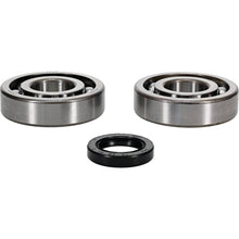 Load image into Gallery viewer, All Balls Racing Crank Bearing Kit | 24-1126
