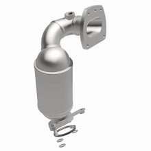 Load image into Gallery viewer, 360 Degree Image Set
