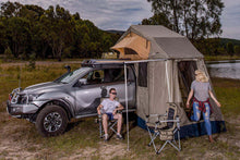 Load image into Gallery viewer, ARB Simpson/Anex Combo Kit 803100+804100 Awnings &amp; Panels ARB
