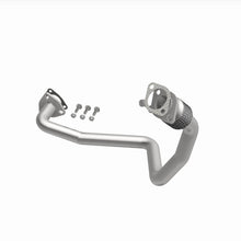 Load image into Gallery viewer, BRE Exhaust 96-00 Hombre S10 Sonoma 2.2L Front Pipe Kit
