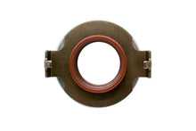 Load image into Gallery viewer, ACT 2005 Honda Civic Release Bearing Release Bearings ACT   
