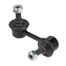 Load image into Gallery viewer, MOOG 06-11 Acura CSX Front Right Sway Bar Link Kit | K80768
