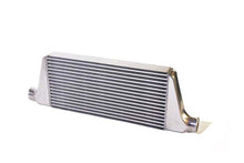 Load image into Gallery viewer, GReddy Nissan Skyline Trust Intercooler T-24F ECR33 Kit Upgrade T/K | 12020213
