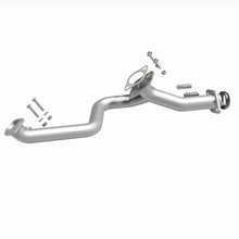 Load image into Gallery viewer, BRE Exhaust 09-12 Escape Tribute 2.5L 3.0L Front Pipe Kit
