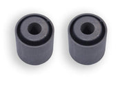 SuperPro Polyelast Shock Bushing Kit | SPF2940PK
