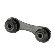 MOOG 04-12 Chevrolet Malibu Rear Sway Bar Link Kit | K80851