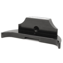 Load image into Gallery viewer, PERRIN 08-25 Subaru WRX / 04-25 Impreza / 20-25 Outback / 13-25 Crosstrek Steering Dampener Lockdown
