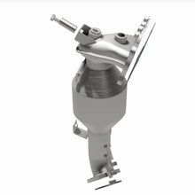 Load image into Gallery viewer, Magnaflow 16-17 Honda Accord 2.4L Direct Fit Cat Converter
