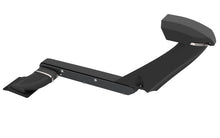 Load image into Gallery viewer, K&amp;N 21-23 Ford Bronco 2.3L/2.7L Elevated Intake Kit (Snorkel)
