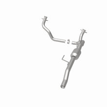 Load image into Gallery viewer, 360 Degree Image Set
