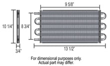 Load image into Gallery viewer, 15320-Dimensions.jpg
