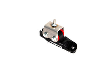 Load image into Gallery viewer, GrimmSpeed 02-21 Subaru EJ / 15-21 Subaru WRX FA20 75A Durometer Street Engine Mount
