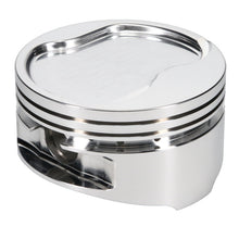 Load image into Gallery viewer, JE Pistons 302/351 SBF DISH Set of 8 Pistons JE Pistons
