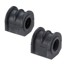 Load image into Gallery viewer, MOOG 94-04 Ford Mustang Front To Frame Sway Bar Bushing | K8790
