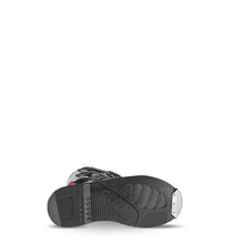 Load image into Gallery viewer, Gaerne SGJ Boot Black/White/Red Size Youth - 2
