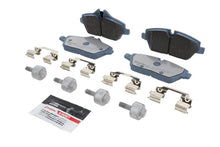 Load image into Gallery viewer, Brembo OE 14-21 BMW i3/18-21 i3s Brake Pad - Front | P06091E
