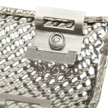 Load image into Gallery viewer, DEI Pipe Shield - 8.5in x 4.5in Thermal Sleeves DEI   
