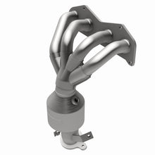 Load image into Gallery viewer, 360 Degree Image Set
