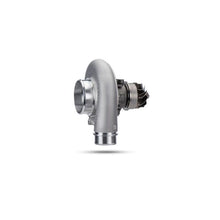 Load image into Gallery viewer, BorgWarner SuperCore S200 SX-R 58mm 7670
