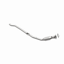 Load image into Gallery viewer, MagnaFlow Conv DF 96-98 Caravan-Voyager 3.3L/
