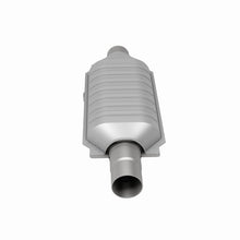 Load image into Gallery viewer, MagnaFlow Conv Univ 2.5 W/Air
