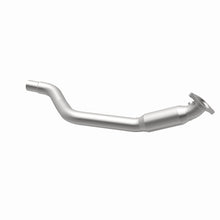 Load image into Gallery viewer, Magnaflow 08-10 Dodge Challenger 6.1L Direct Fit Converter
