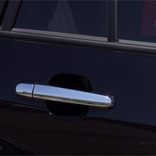 Load image into Gallery viewer, Photo - Mounted
