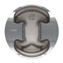 Load image into Gallery viewer, JE Pistons SB CHRY INV DOME Set of 8 Pistons JE Pistons
