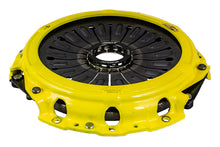 Load image into Gallery viewer, ACT 00-05 Mitsubishi Eclipse GT P/PL-M Heavy Duty Clutch Pressure Plate Pressure Plates ACT   
