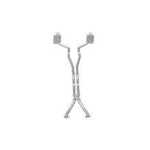 Load image into Gallery viewer, 16636_01_011.jpg
