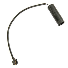 Load image into Gallery viewer, Power Stop 94-97 BMW 840Ci Front Euro-Stop Electronic Brake Pad Wear Sensor Brake Hardware PowerStop
