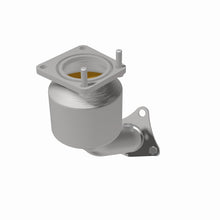 Load image into Gallery viewer, Magnaflow 07-12 Nissan Altima 3.5L Direct Fit Converter
