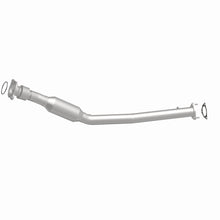 Load image into Gallery viewer, Magnaflow 07-09 Chevrolet Equinox 3.4L Direct Fit Converter

